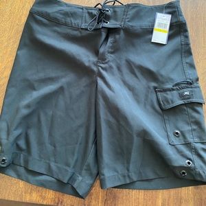 Board shorts for women